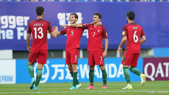 国产专区 视频